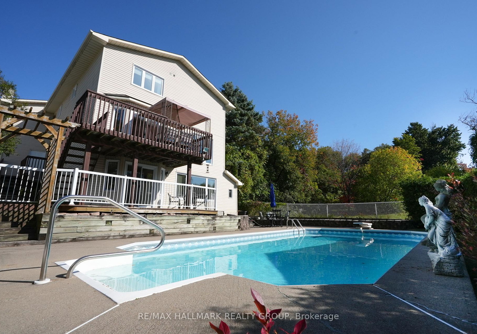 1354-gaultois-avenue-ottawa-ontario-x13148620
