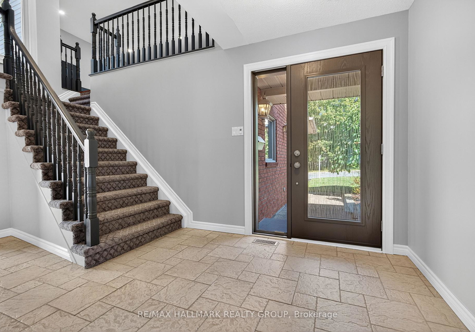 1354-gaultois-avenue-ottawa-ontario-x13148620