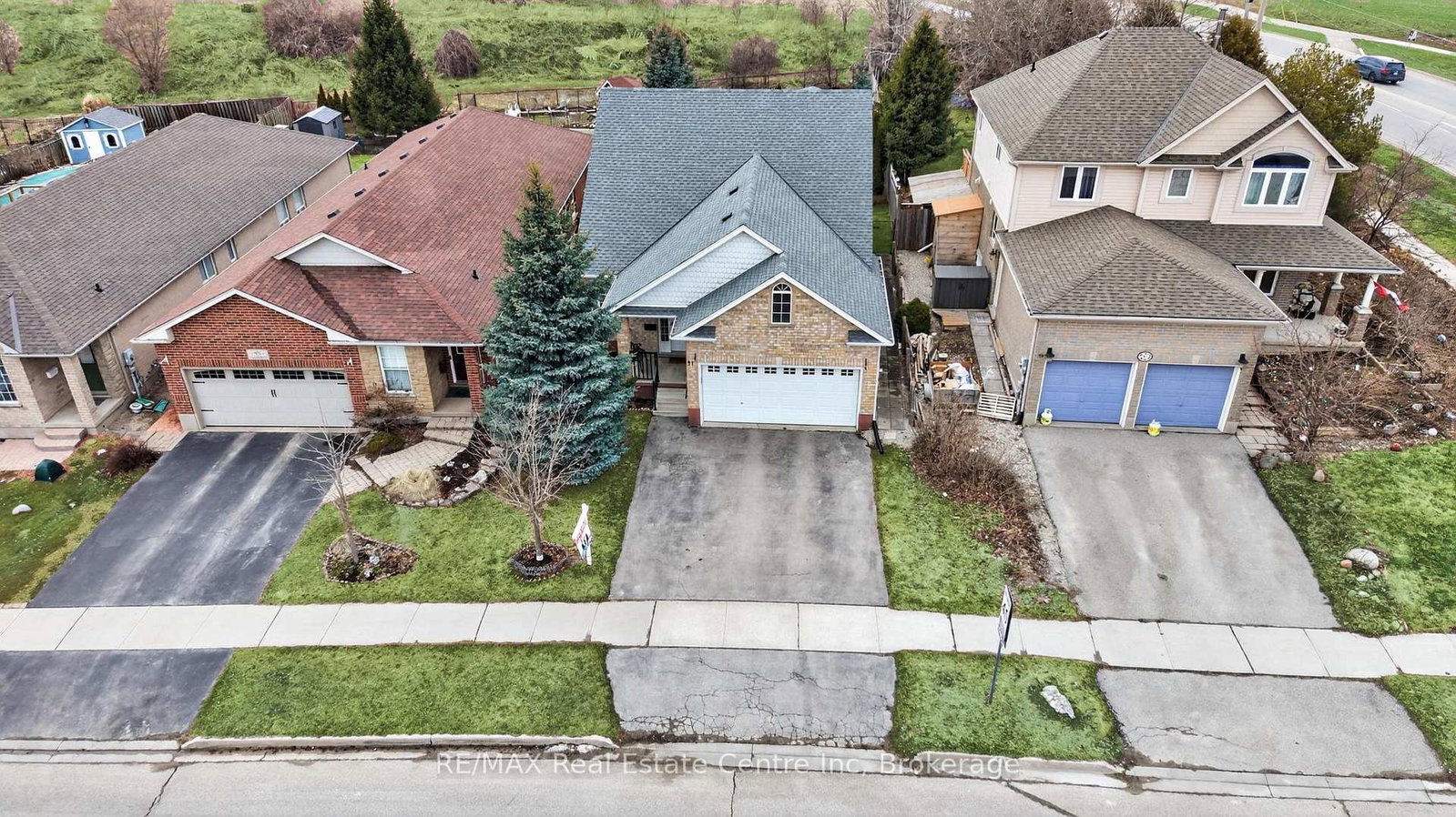 91-flaherty-drive-guelph-ontario-x13148636
