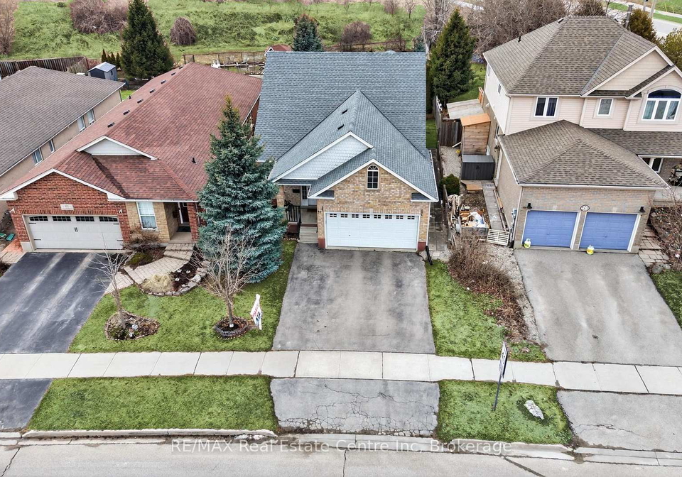 91-flaherty-drive-guelph-ontario-x13148636