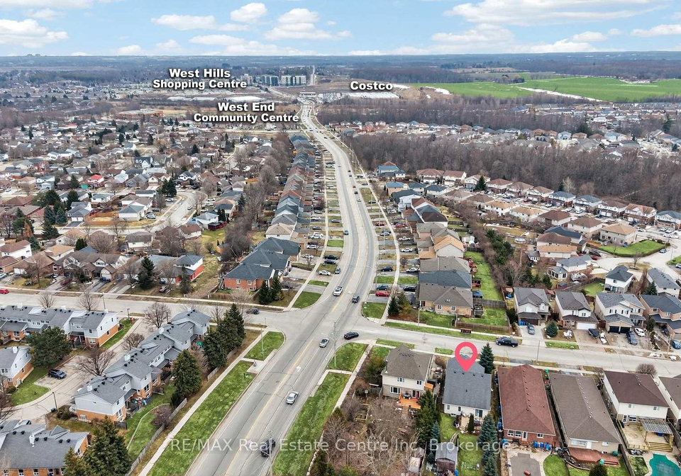 91-flaherty-drive-guelph-ontario-x13148636