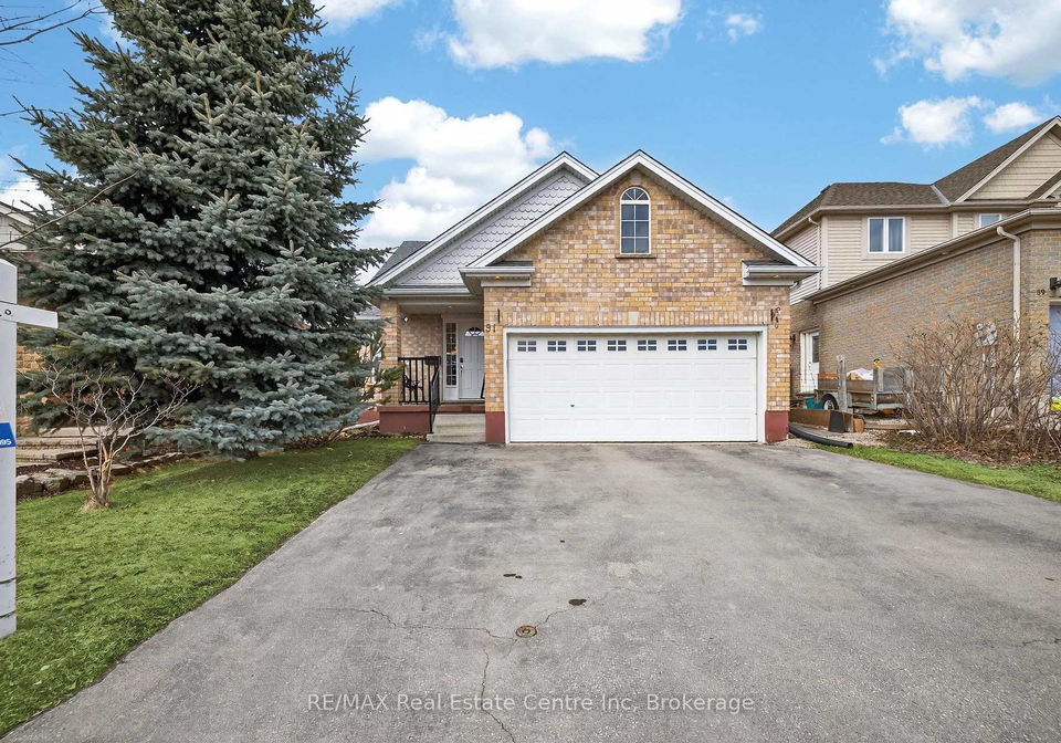 91-flaherty-drive-guelph-ontario-x13148636