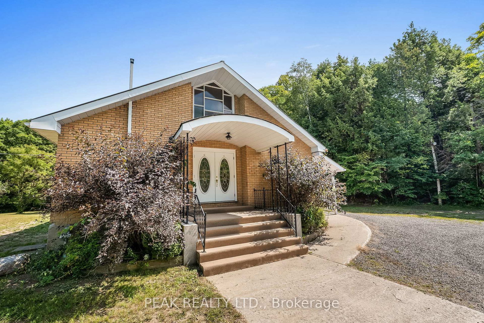1812-frontenac-road-greater-madawaska-ontario-x13148638