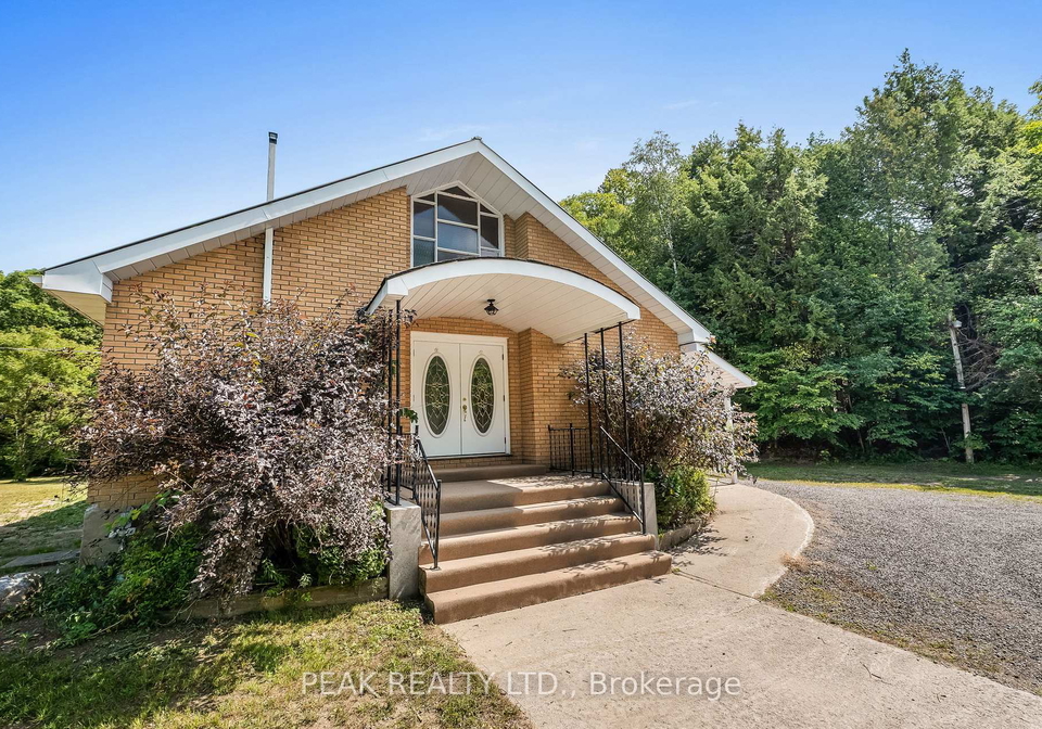 1812-frontenac-road-greater-madawaska-ontario-x13148638