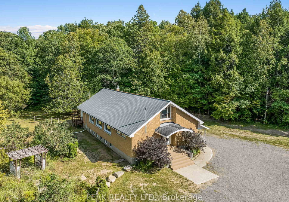1812-frontenac-road-greater-madawaska-ontario-x13148638