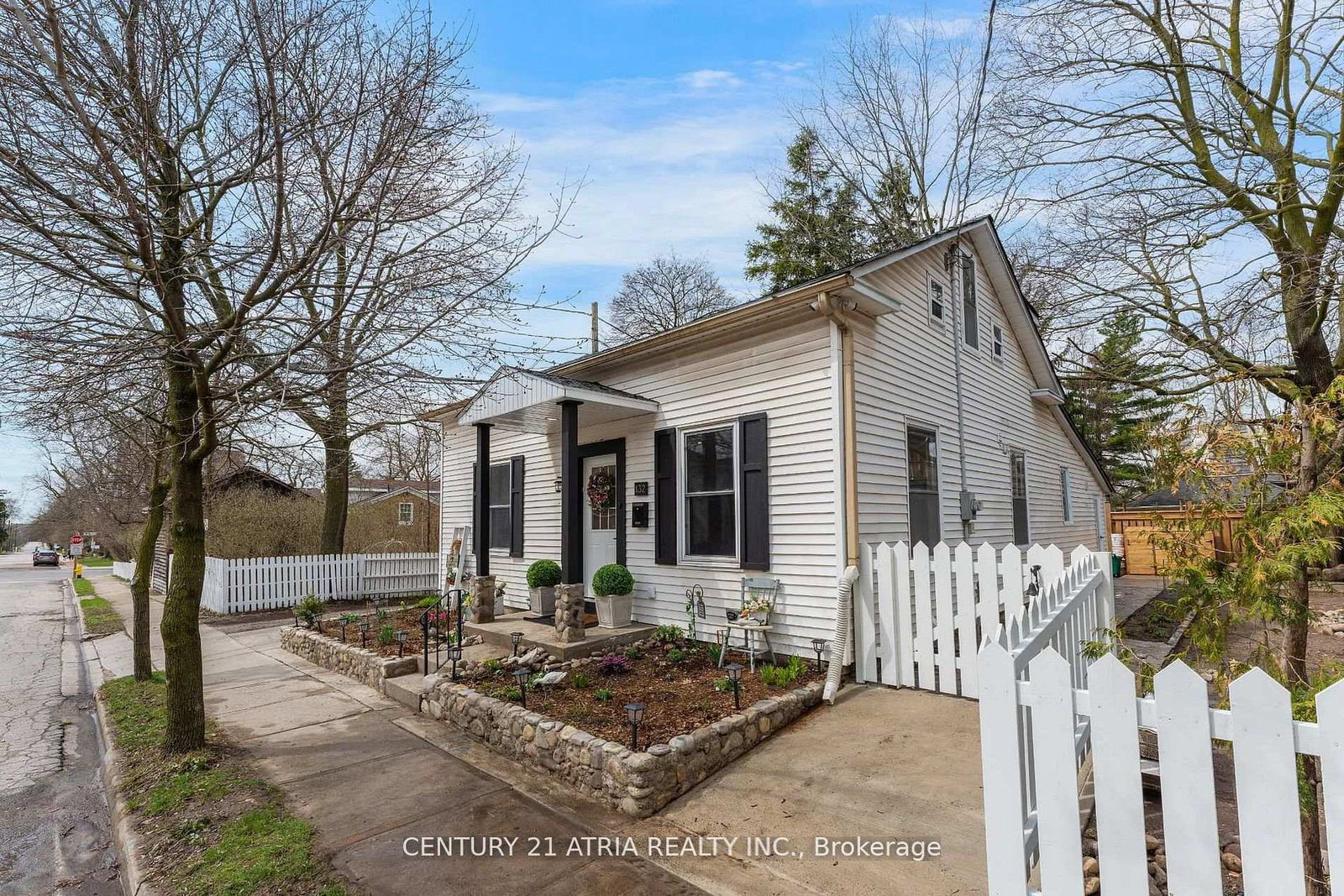 132-waterloo-street-n-cambridge-ontario-x13148644