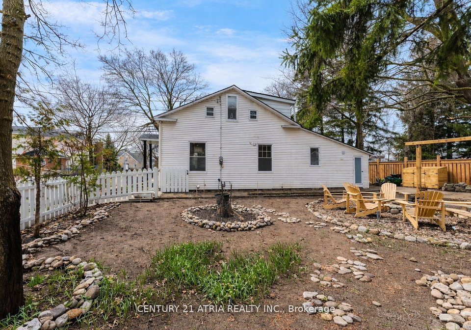 132-waterloo-street-n-cambridge-ontario-x13148644
