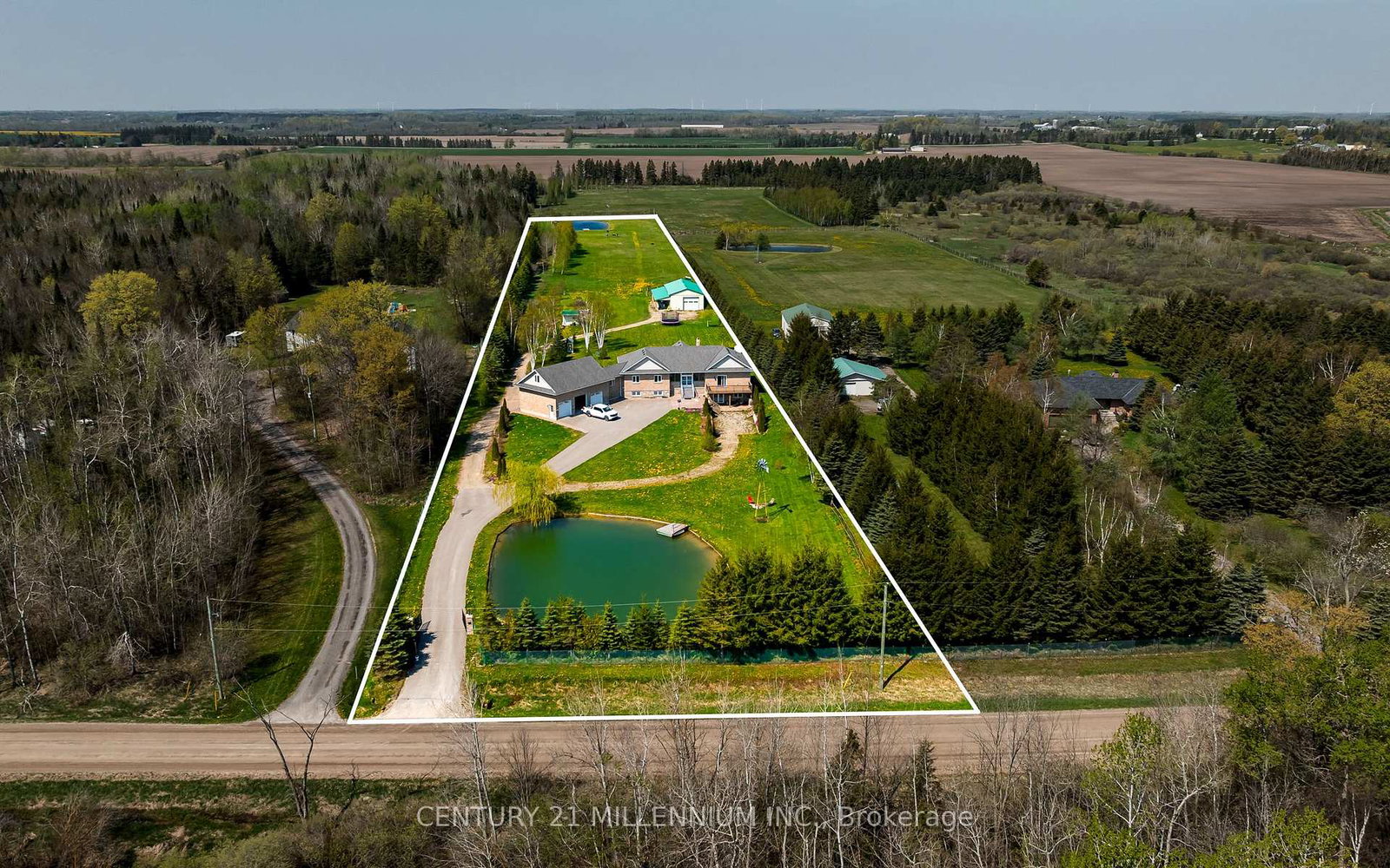 434424-4th-line-amaranth-ontario-x13148660