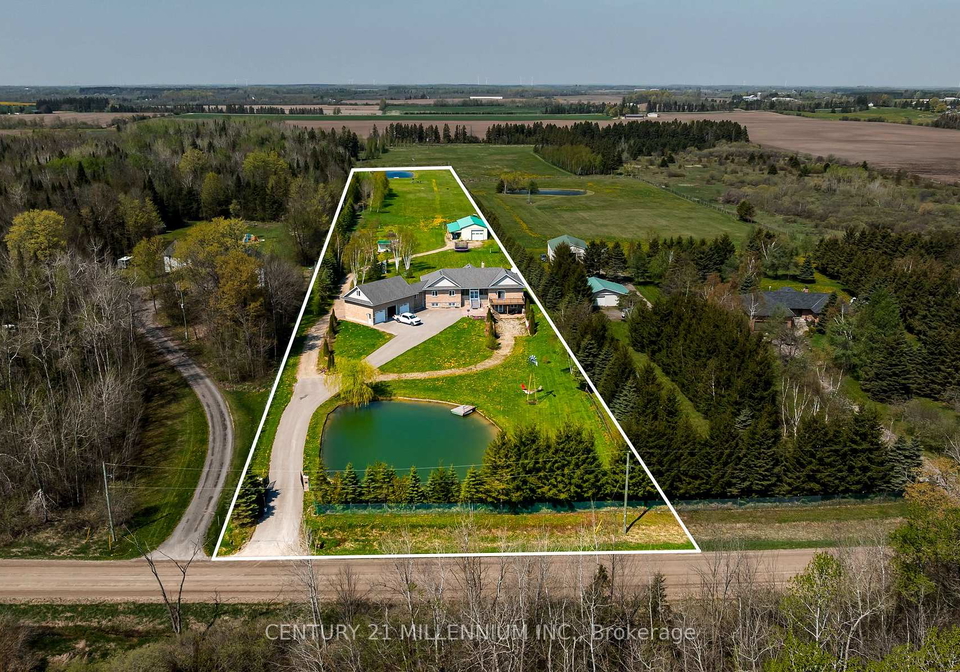 434424-4th-line-amaranth-ontario-x13148660