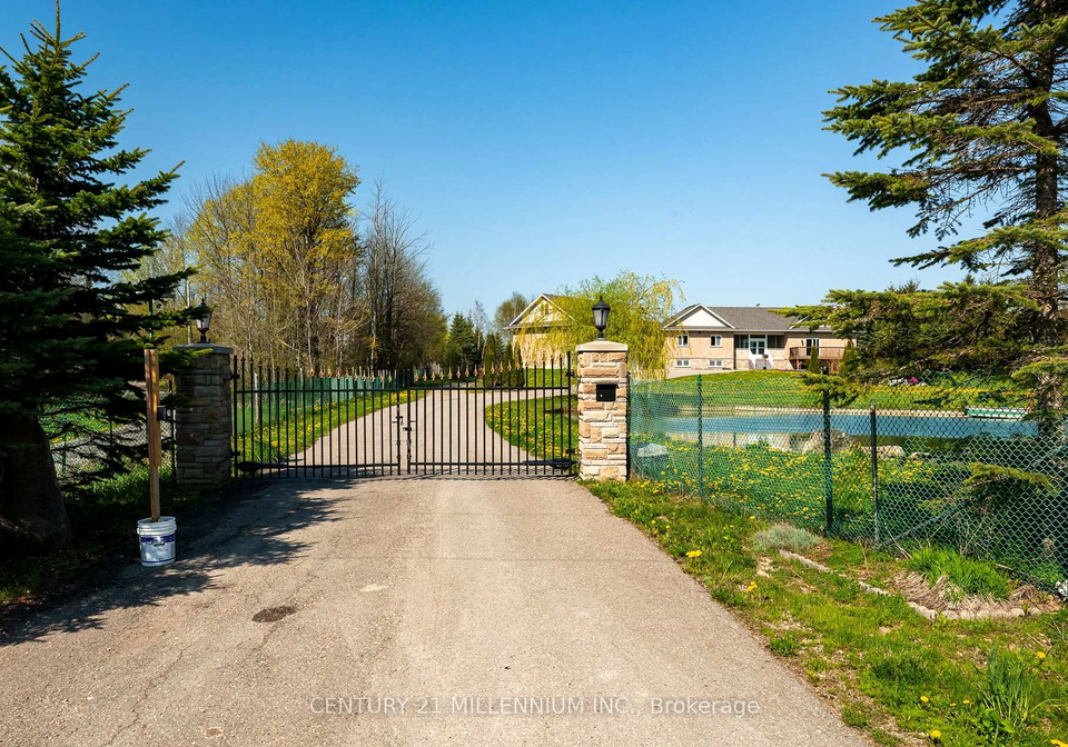 434424-4th-line-amaranth-ontario-x13148660