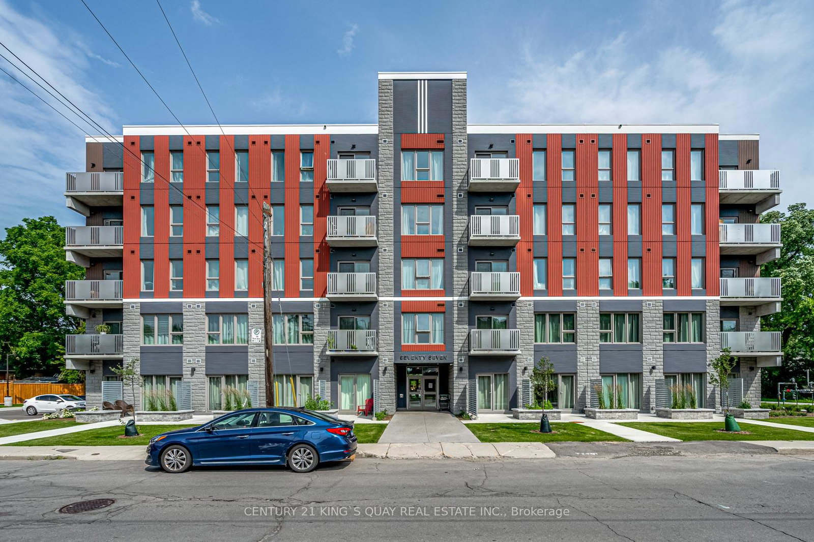 77-leland-street-hamilton-ontario-x13148664
