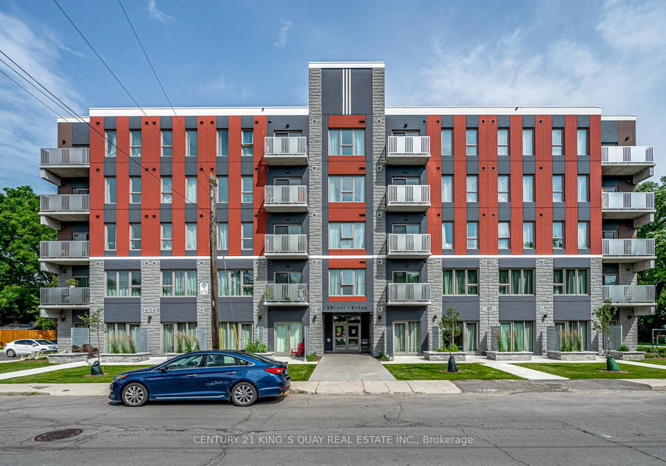 77-leland-street-hamilton-ontario-x13148664