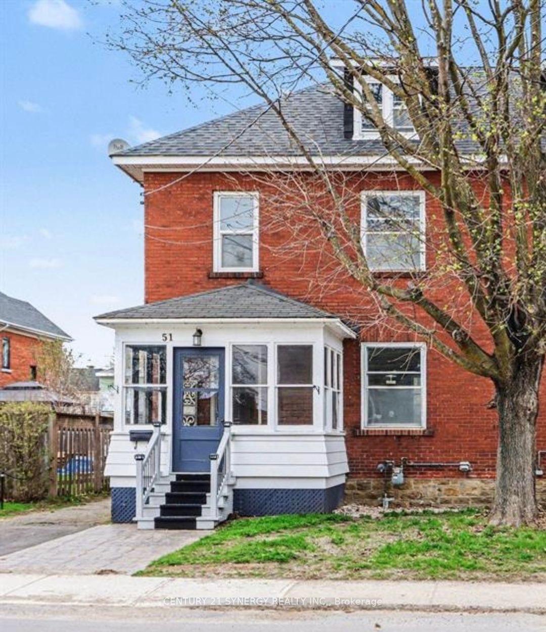 51-mcgill-street-n-smiths-falls-ontario-x13148666