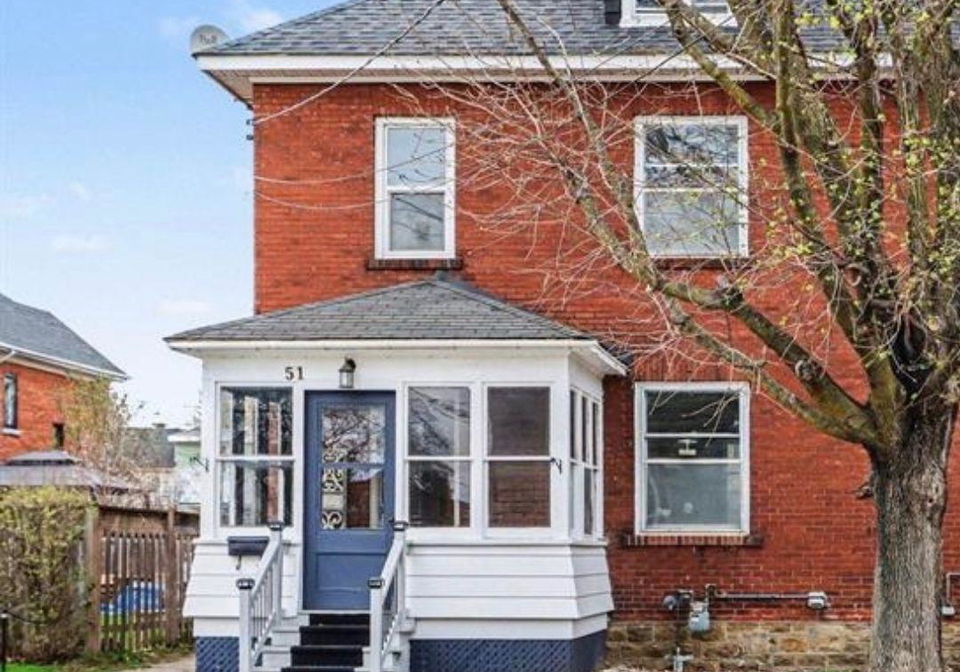 51-mcgill-street-n-smiths-falls-ontario-x13148666