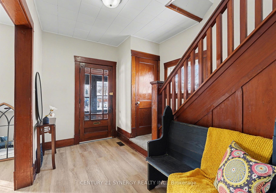 51-mcgill-street-n-smiths-falls-ontario-x13148666