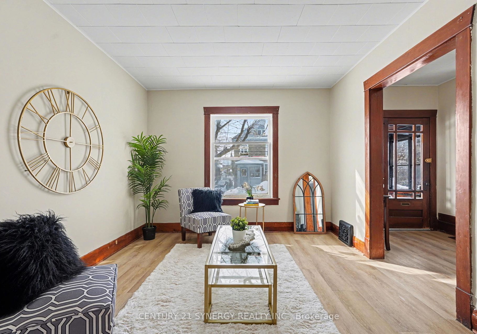 51-mcgill-street-n-smiths-falls-ontario-x13148666