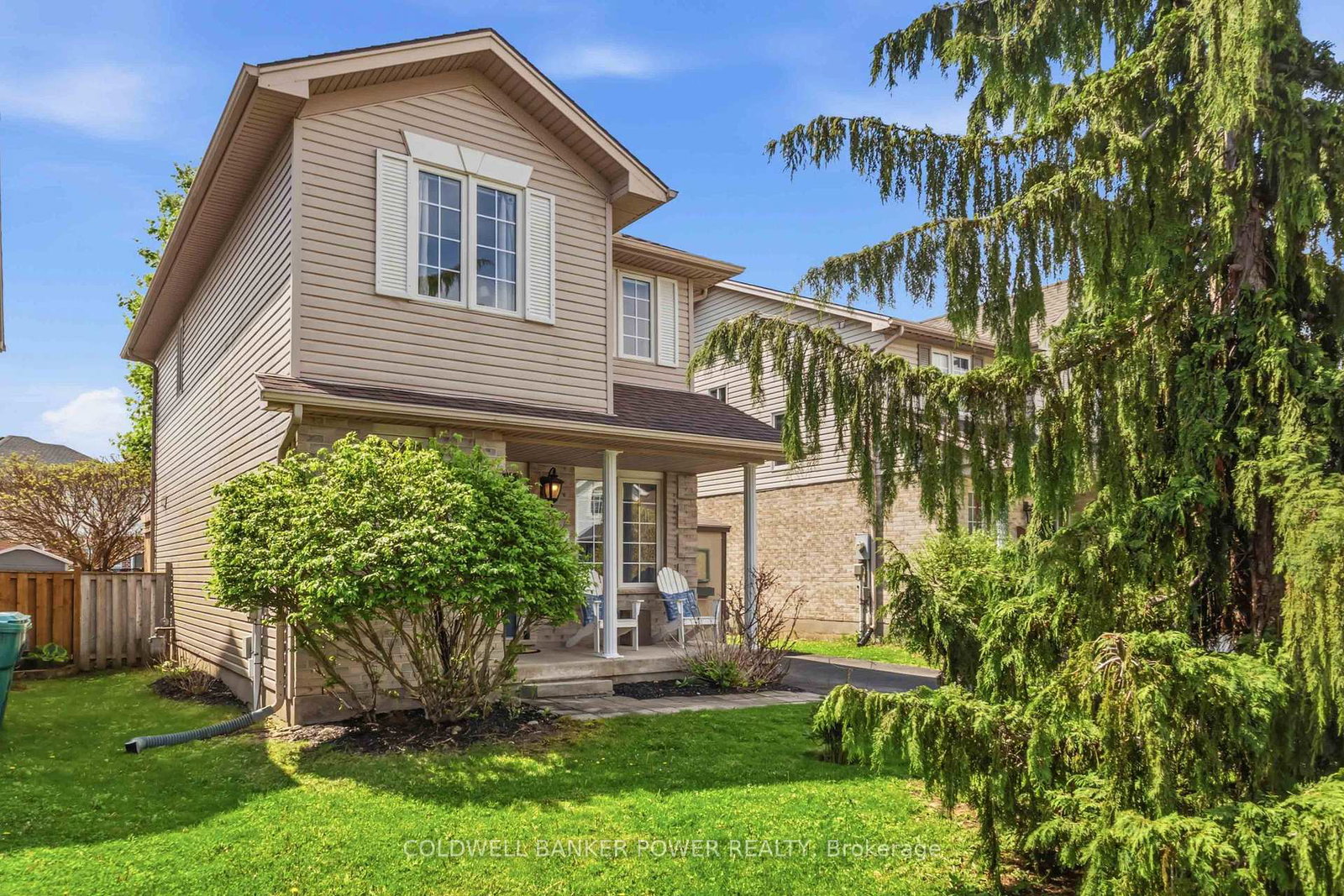 41549-major-line-southwold-ontario-x13148670