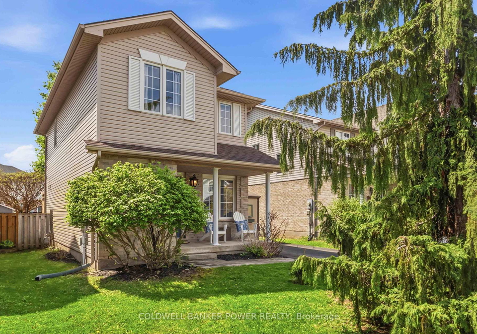 41549-major-line-southwold-ontario-x13148670