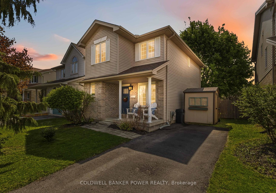 41549-major-line-southwold-ontario-x13148670