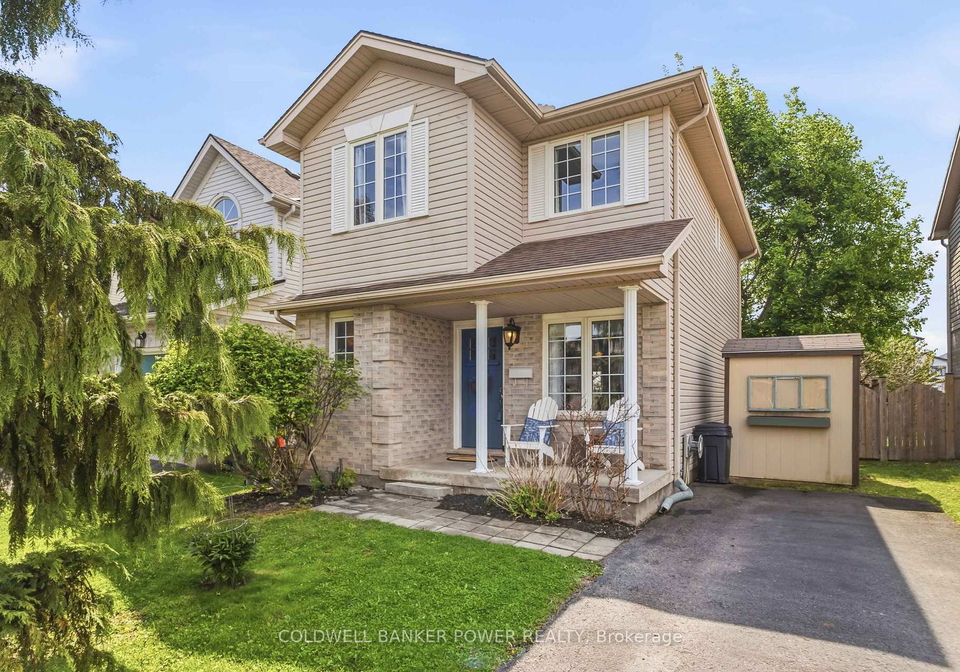 41549-major-line-southwold-ontario-x13148670