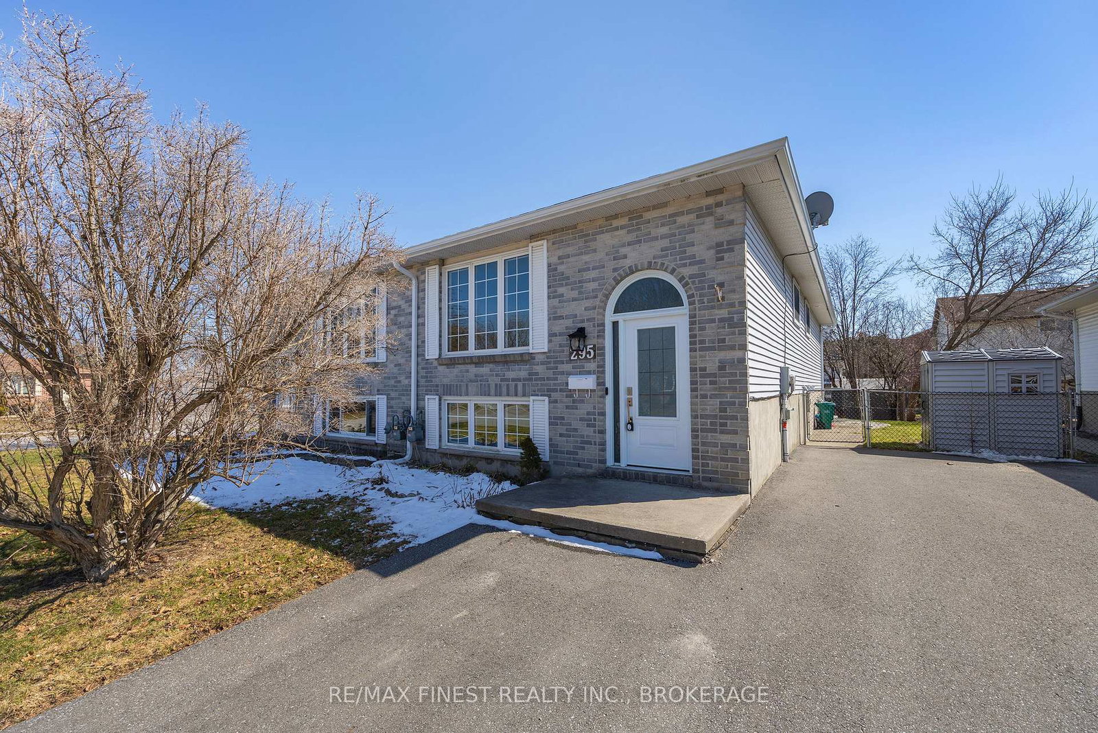295-owens-crescent-kingston-ontario-x13148672