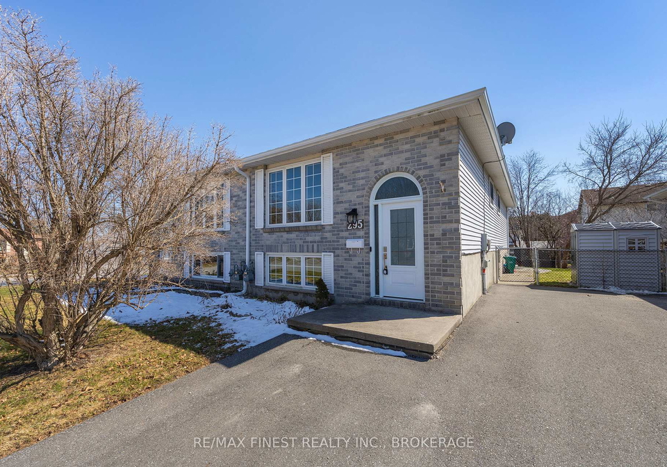 295-owens-crescent-kingston-ontario-x13148672