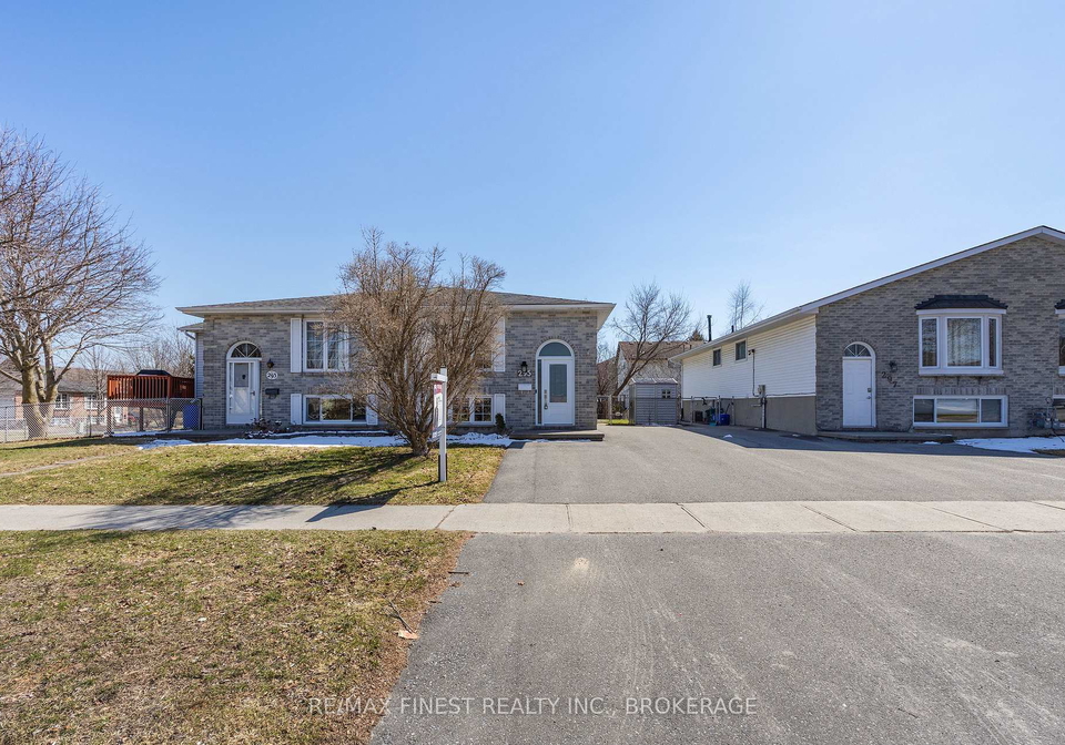 295-owens-crescent-kingston-ontario-x13148672