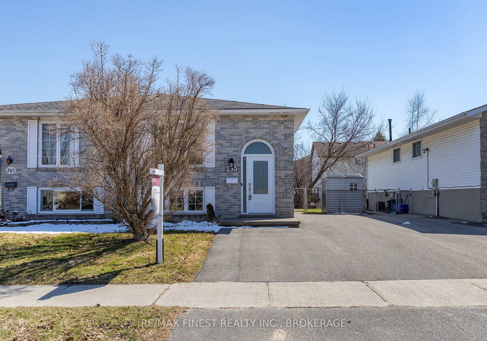 295-owens-crescent-kingston-ontario-x13148672