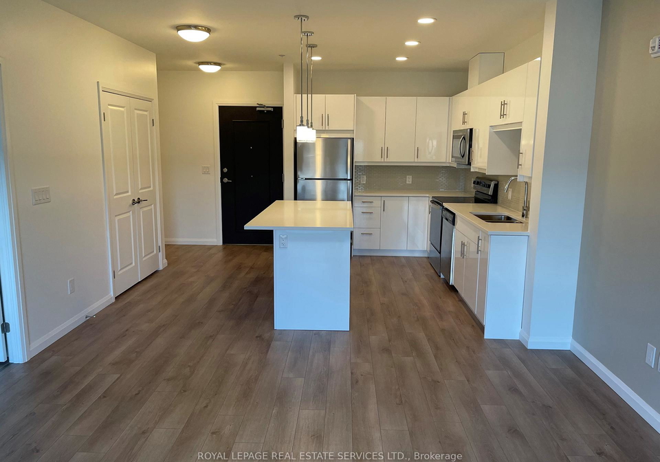144-watson-road-n-guelph-ontario-x13148674