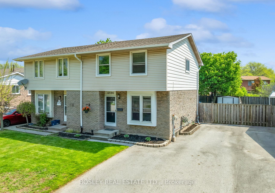 6596-pitton-road-niagara-falls-ontario-x13148692