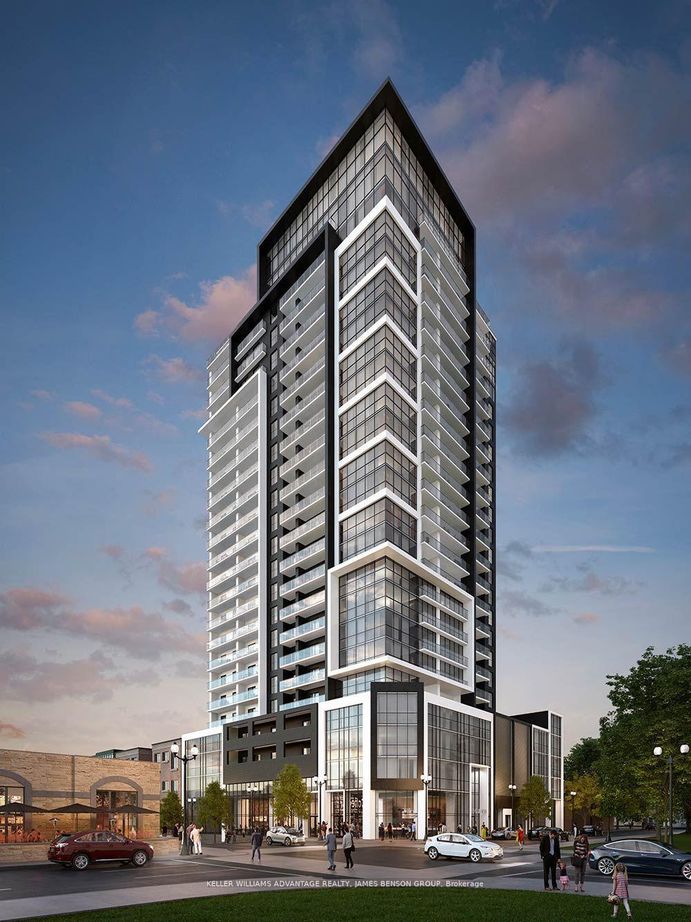 15-queen-street-s-hamilton-ontario-x13148696