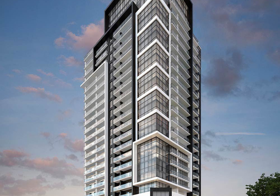 15-queen-street-s-hamilton-ontario-x13148696