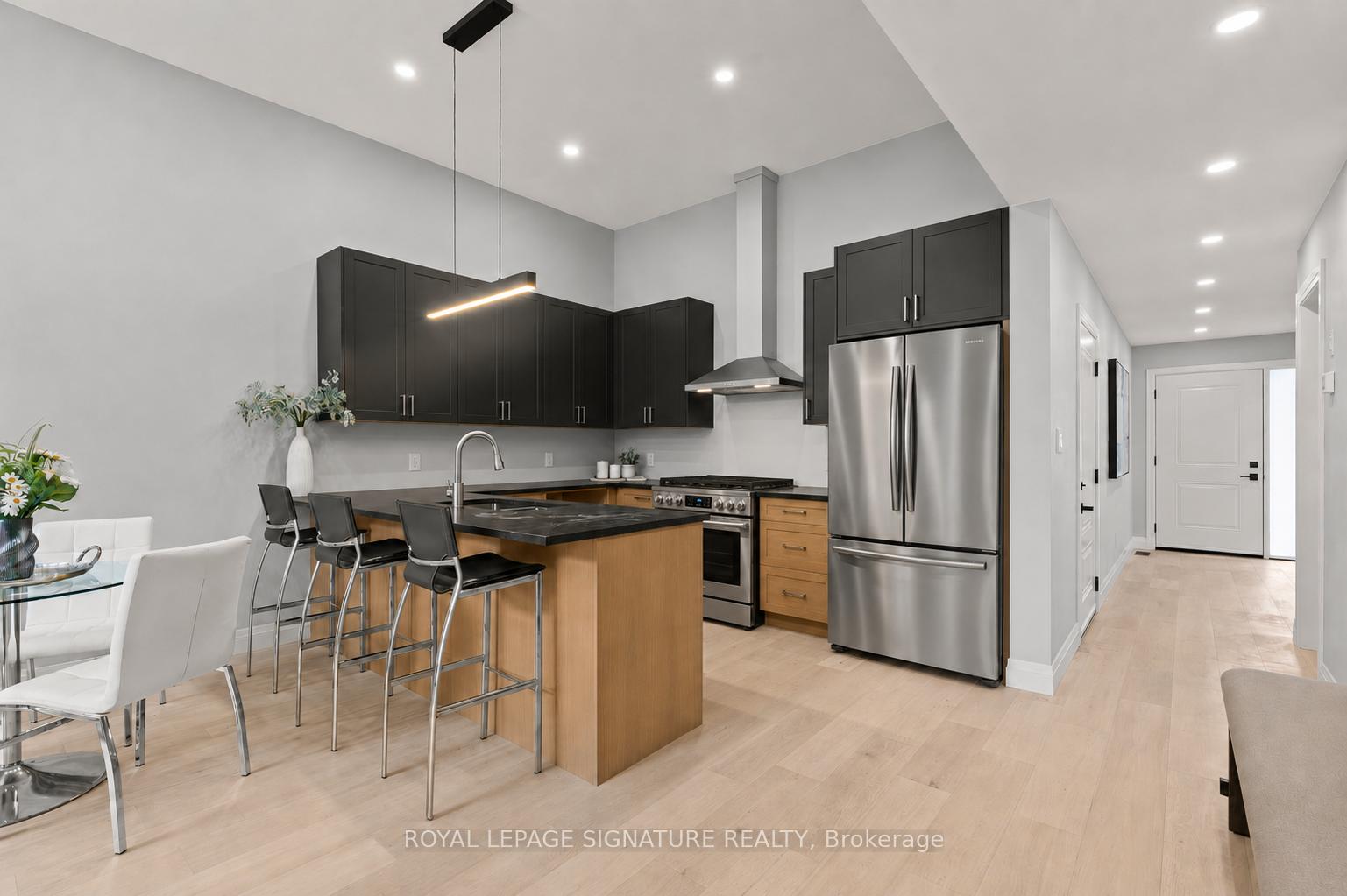 139-king-edward-street-brant-ontario-x13148700