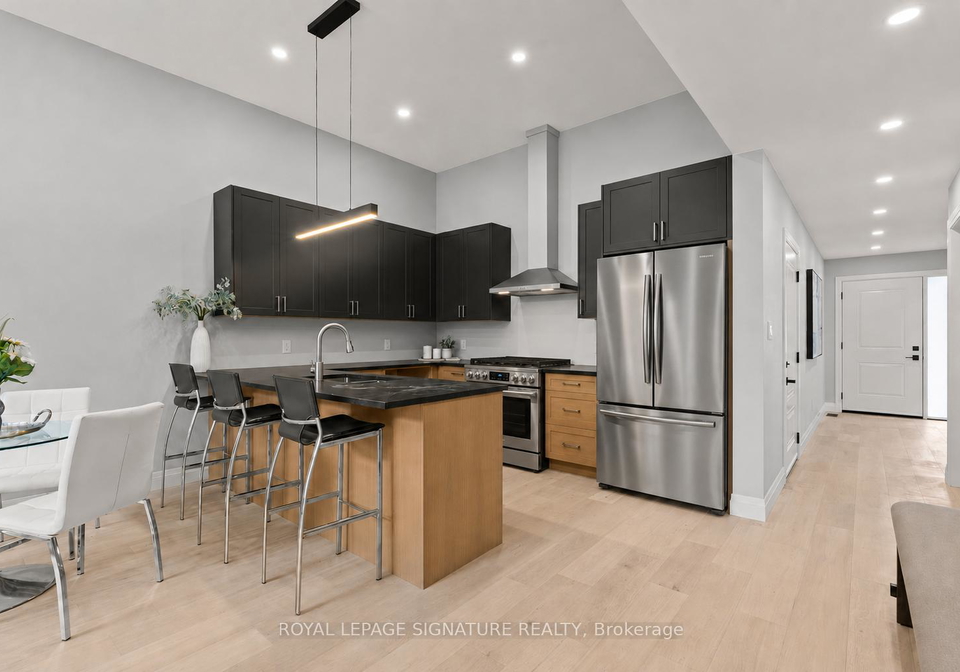 139-king-edward-street-brant-ontario-x13148700