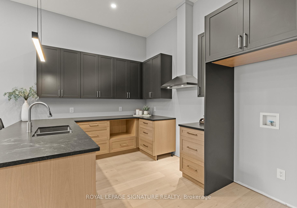 139-king-edward-street-brant-ontario-x13148700
