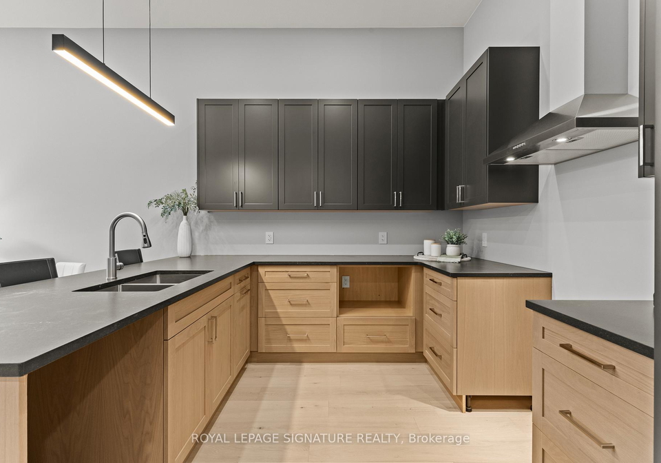 139-king-edward-street-brant-ontario-x13148700