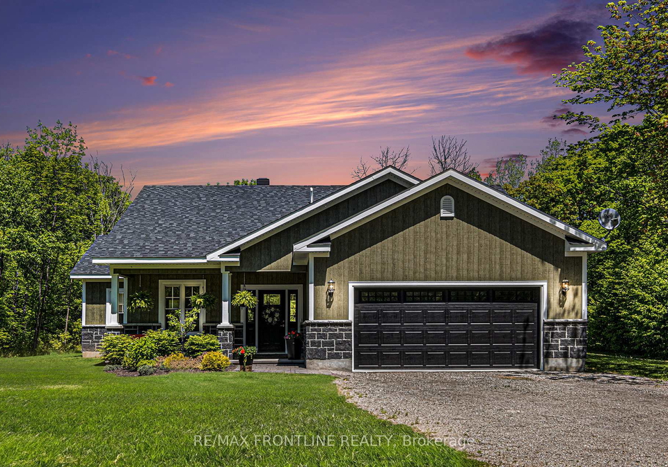4780-c-briton-houghton-bay-road-rideau-lakes-ontario-x13148706