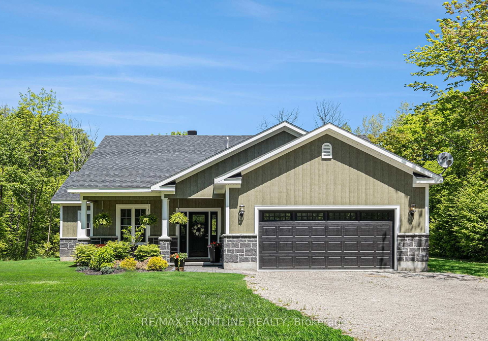 4780-c-briton-houghton-bay-road-rideau-lakes-ontario-x13148706