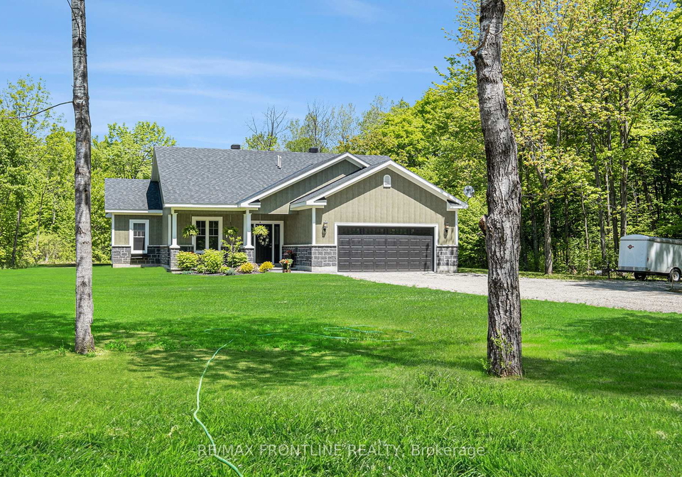 4780-c-briton-houghton-bay-road-rideau-lakes-ontario-x13148706