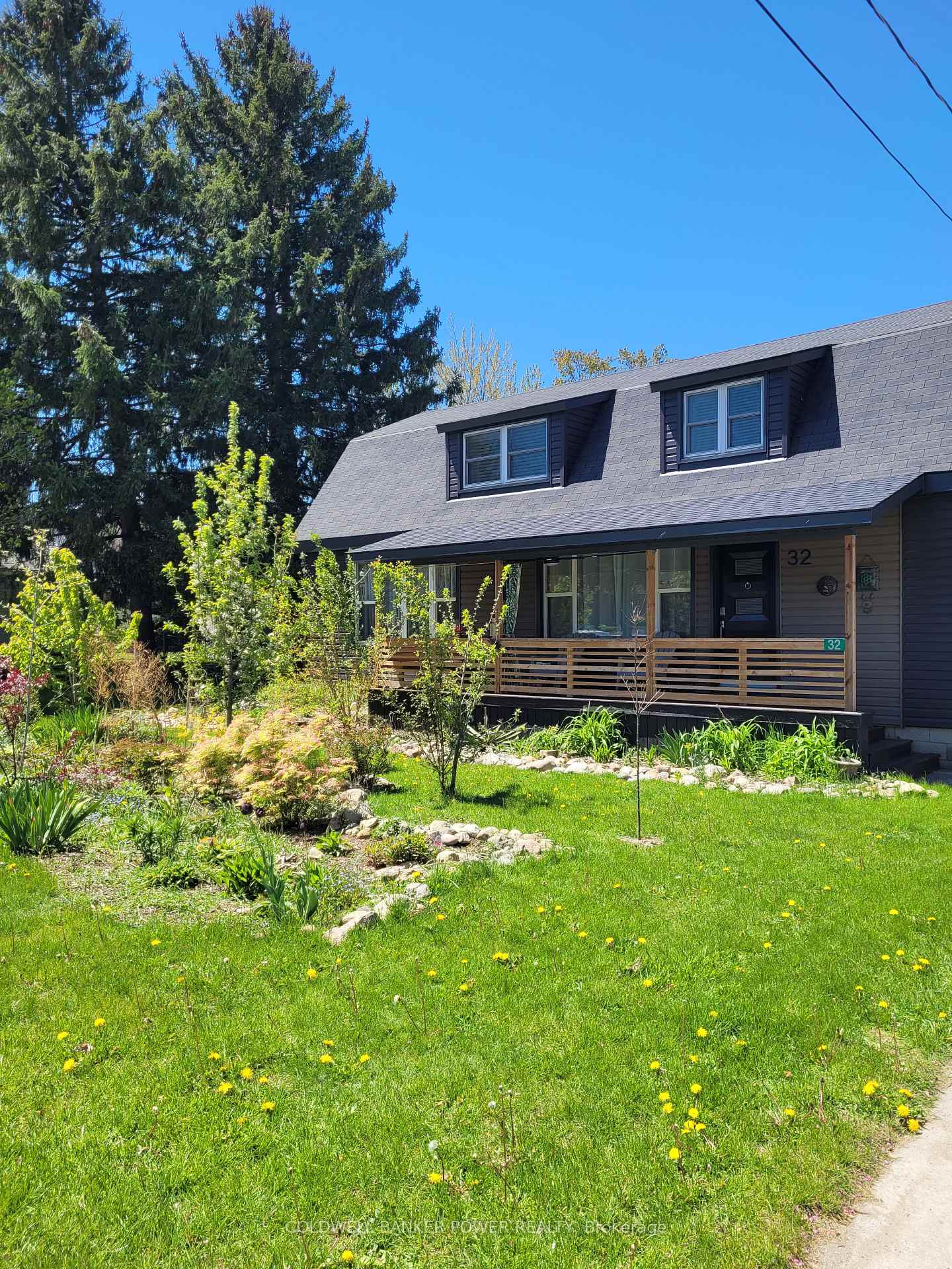 32-ann-street-lambton-shores-ontario-x13148710