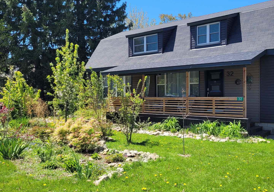 32-ann-street-lambton-shores-ontario-x13148710