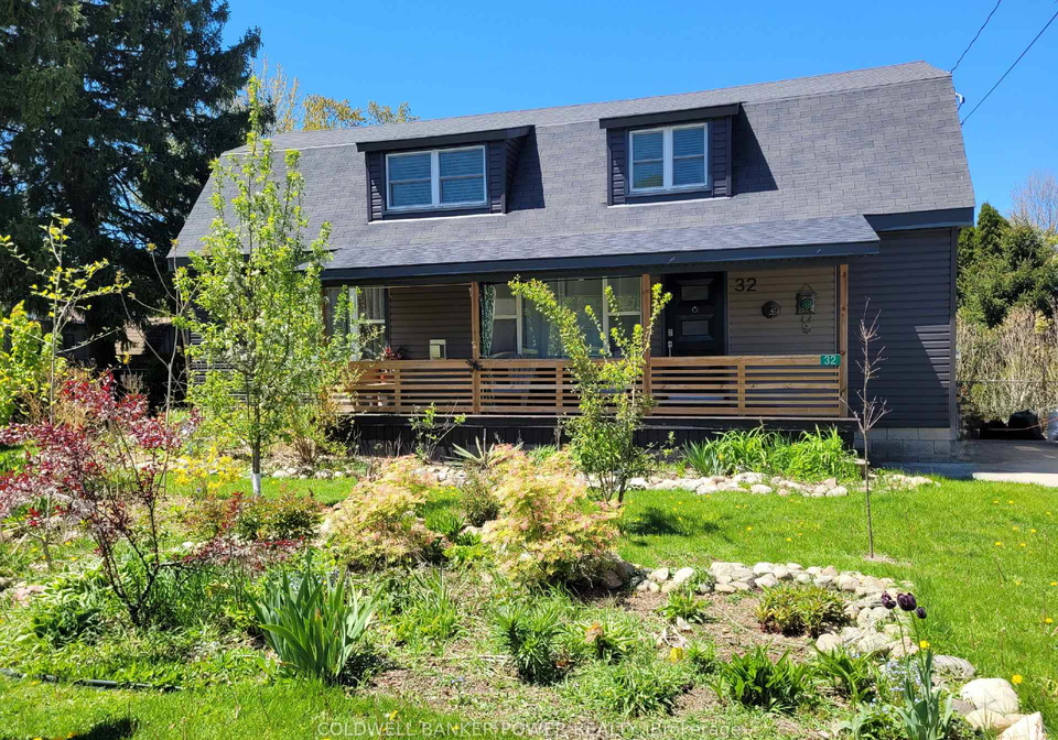 32-ann-street-lambton-shores-ontario-x13148710
