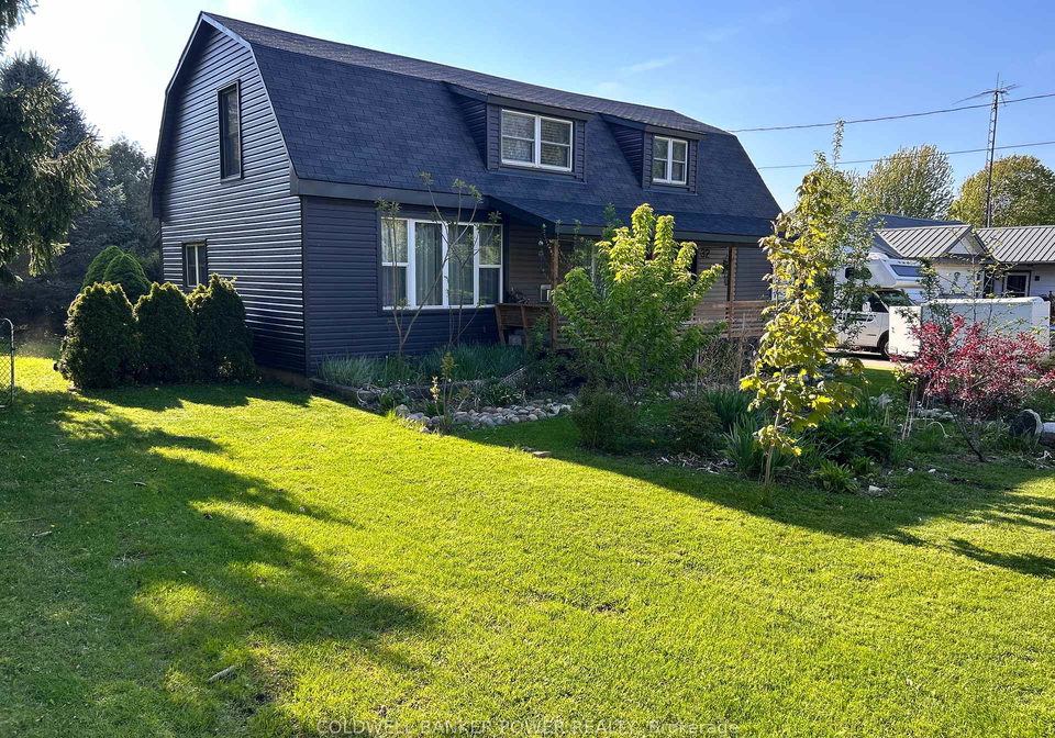 32-ann-street-lambton-shores-ontario-x13148710
