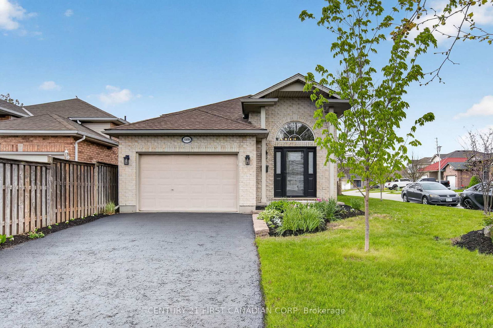 1379-aspenridge-crescent-london-east-ontario-x13148716