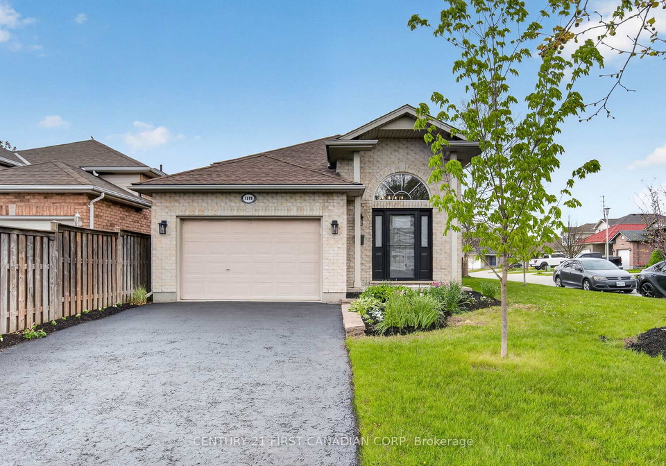 1379-aspenridge-crescent-london-east-ontario-x13148716