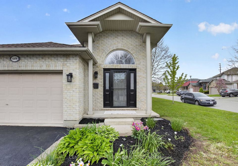 1379-aspenridge-crescent-london-east-ontario-x13148716