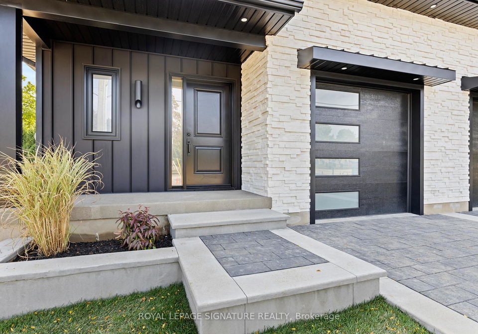 141-king-edward-street-brant-ontario-x13148718