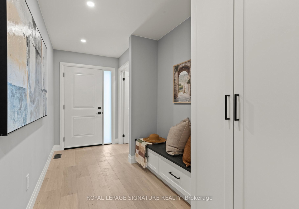 141-king-edward-street-brant-ontario-x13148718