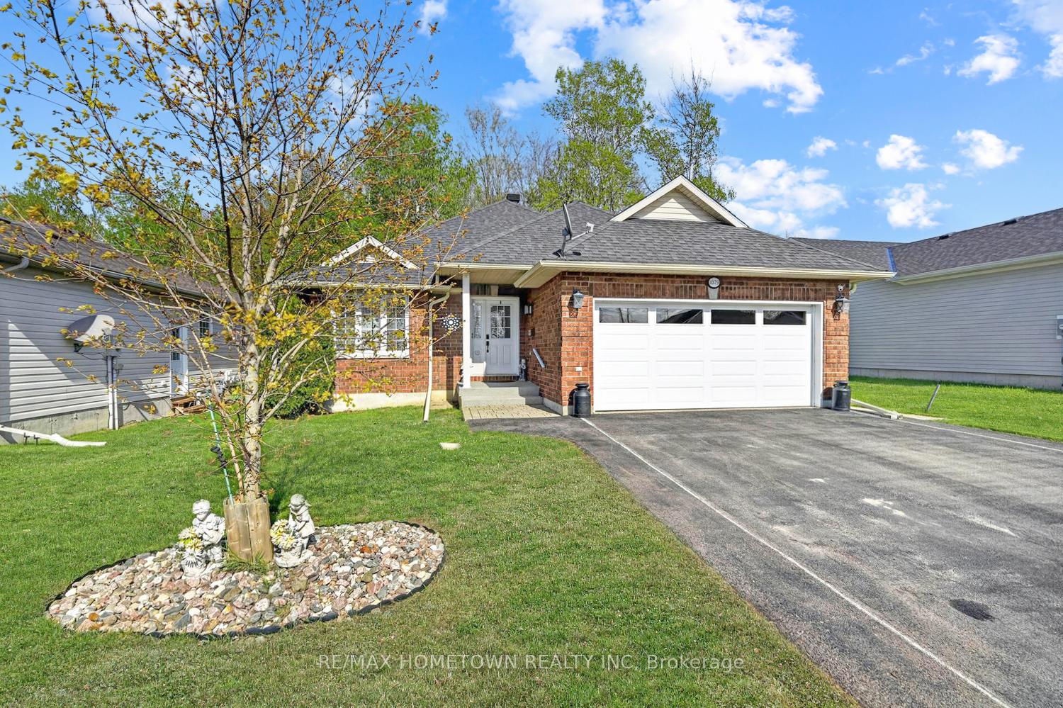 1079-shearer-drive-brockville-ontario-x13148730