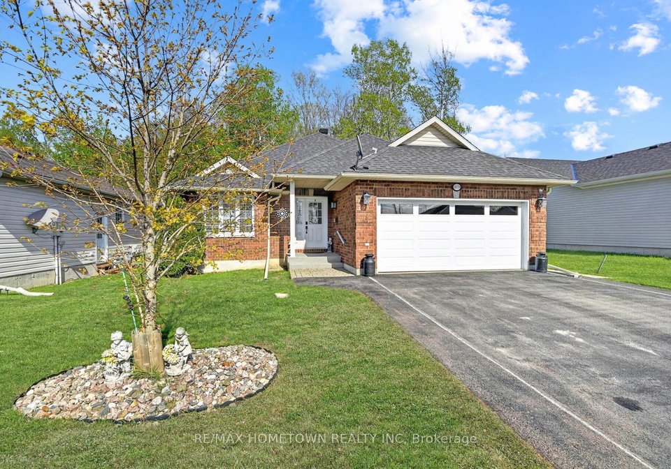 1079-shearer-drive-brockville-ontario-x13148730